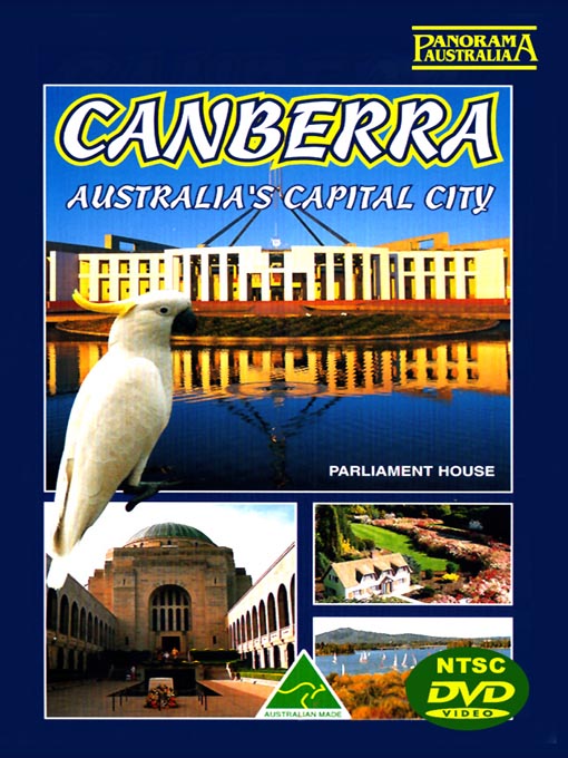 Click image to view full cover
